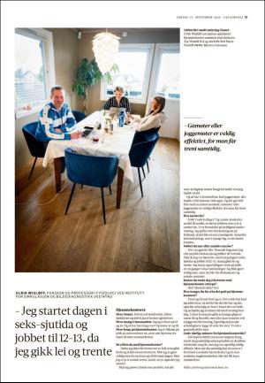 adresseavisen_uka-20200919_000_00_00_013.pdf