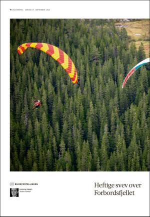 adresseavisen_uka-20200919_000_00_00_014.pdf