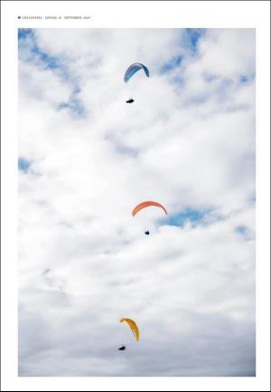 adresseavisen_uka-20200919_000_00_00_016.pdf