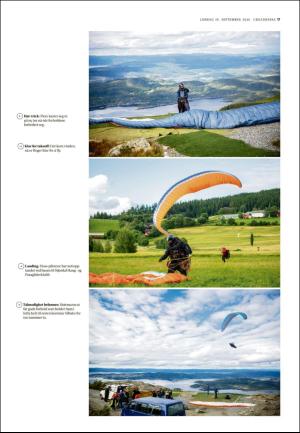 adresseavisen_uka-20200919_000_00_00_017.pdf