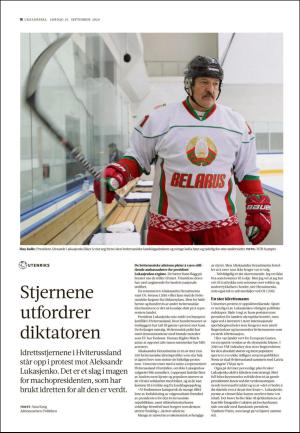 adresseavisen_uka-20200919_000_00_00_018.pdf