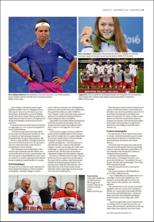 adresseavisen_uka-20200919_000_00_00_019.pdf