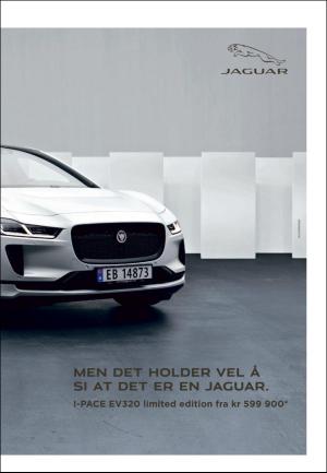 adresseavisen_uka-20200919_000_00_00_021.pdf