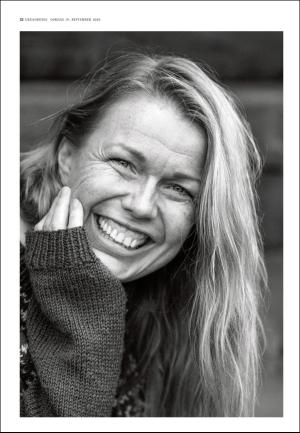 adresseavisen_uka-20200919_000_00_00_022.pdf