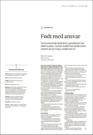 adresseavisen_uka-20200919_000_00_00_023.pdf