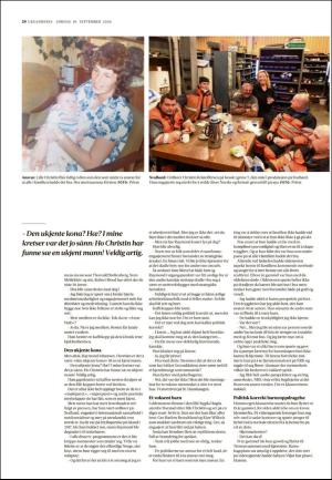 adresseavisen_uka-20200919_000_00_00_024.pdf