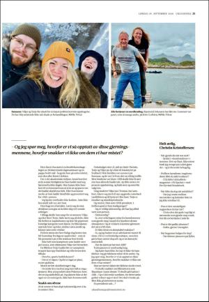 adresseavisen_uka-20200919_000_00_00_025.pdf