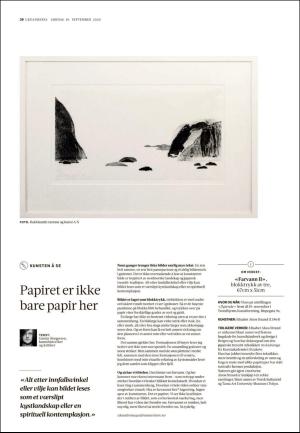 adresseavisen_uka-20200919_000_00_00_026.pdf