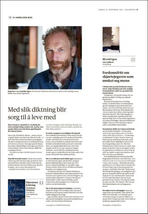 adresseavisen_uka-20200919_000_00_00_027.pdf