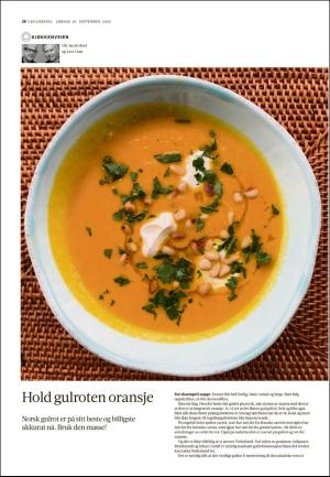 adresseavisen_uka-20200919_000_00_00_028.pdf