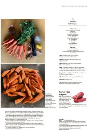 adresseavisen_uka-20200919_000_00_00_029.pdf