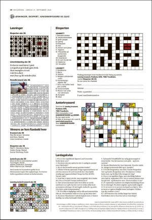 adresseavisen_uka-20200919_000_00_00_030.pdf
