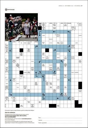 adresseavisen_uka-20200919_000_00_00_031.pdf