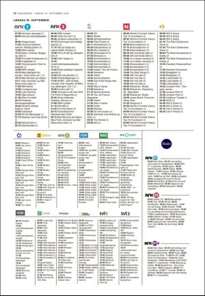 adresseavisen_uka-20200919_000_00_00_032.pdf