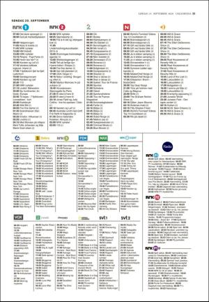 adresseavisen_uka-20200919_000_00_00_033.pdf