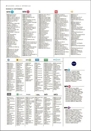 adresseavisen_uka-20200919_000_00_00_034.pdf