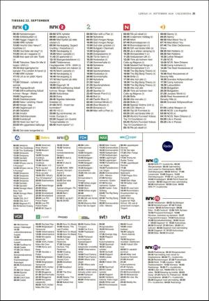 adresseavisen_uka-20200919_000_00_00_035.pdf