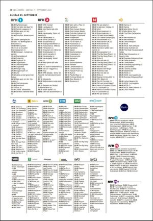 adresseavisen_uka-20200919_000_00_00_036.pdf