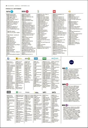 adresseavisen_uka-20200919_000_00_00_038.pdf
