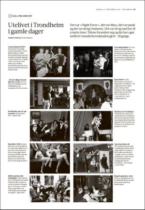 adresseavisen_uka-20200919_000_00_00_039.pdf