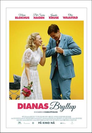 adresseavisen_uka-20200919_000_00_00_040.pdf