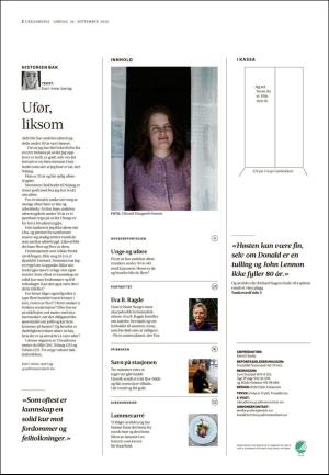 adresseavisen_uka-20200926_000_00_00_002.pdf