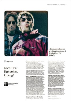 adresseavisen_uka-20200926_000_00_00_003.pdf