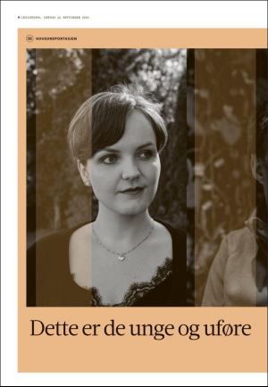 adresseavisen_uka-20200926_000_00_00_004.pdf