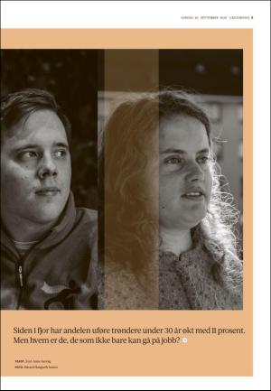 adresseavisen_uka-20200926_000_00_00_005.pdf