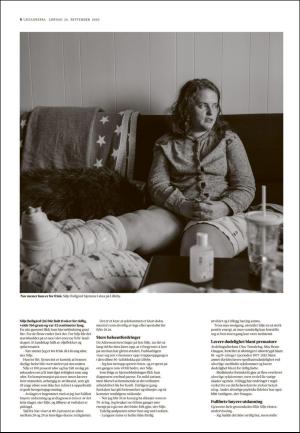 adresseavisen_uka-20200926_000_00_00_006.pdf