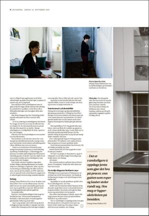 adresseavisen_uka-20200926_000_00_00_008.pdf