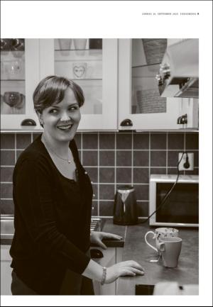 adresseavisen_uka-20200926_000_00_00_009.pdf