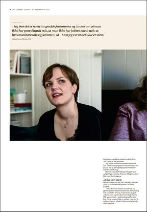 adresseavisen_uka-20200926_000_00_00_010.pdf