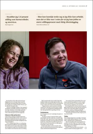 adresseavisen_uka-20200926_000_00_00_011.pdf