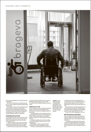 adresseavisen_uka-20200926_000_00_00_012.pdf