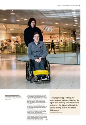 adresseavisen_uka-20200926_000_00_00_013.pdf