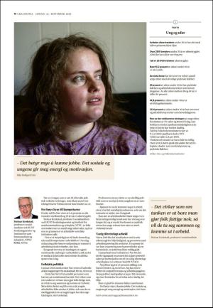 adresseavisen_uka-20200926_000_00_00_014.pdf