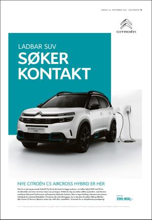 adresseavisen_uka-20200926_000_00_00_015.pdf