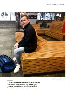 adresseavisen_uka-20200926_000_00_00_017.pdf