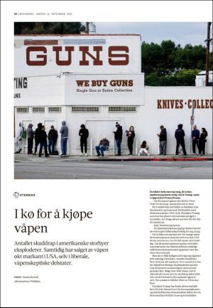 adresseavisen_uka-20200926_000_00_00_020.pdf