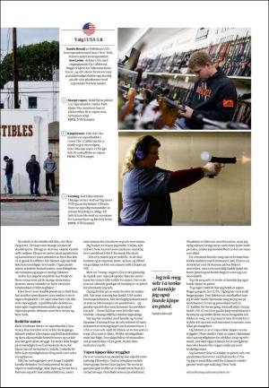 adresseavisen_uka-20200926_000_00_00_021.pdf