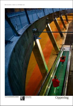 adresseavisen_uka-20200926_000_00_00_022.pdf