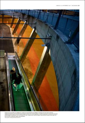 adresseavisen_uka-20200926_000_00_00_023.pdf