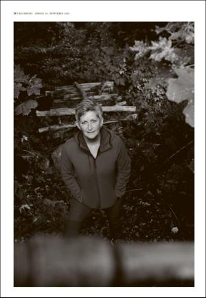 adresseavisen_uka-20200926_000_00_00_024.pdf