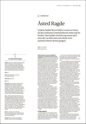 adresseavisen_uka-20200926_000_00_00_025.pdf