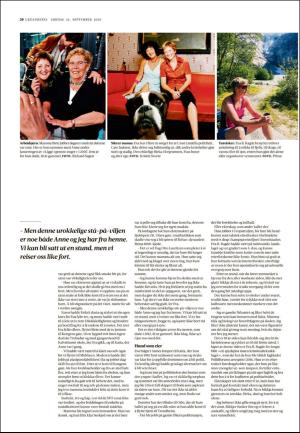 adresseavisen_uka-20200926_000_00_00_026.pdf