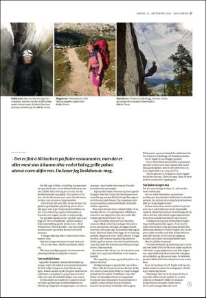 adresseavisen_uka-20200926_000_00_00_027.pdf