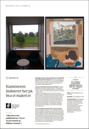 adresseavisen_uka-20200926_000_00_00_030.pdf