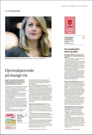 adresseavisen_uka-20200926_000_00_00_031.pdf