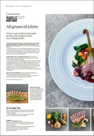 adresseavisen_uka-20200926_000_00_00_032.pdf